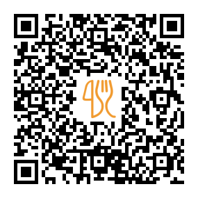 QR-code link para o menu de El Arriero Mexican Grill