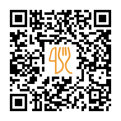 QR-code link para o menu de Pc De La Base