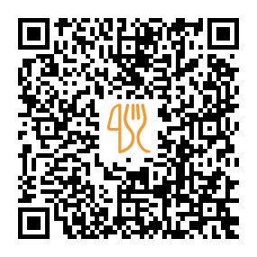 QR-code link para o menu de Sugo Bistrot Romagnolo Pizza