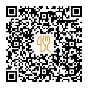 QR-code link para o menu de Mamma Toledo’s The Pie Hole