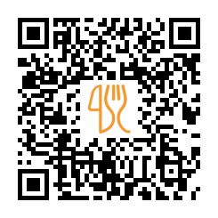 QR-code link para o menu de Atherton Arms