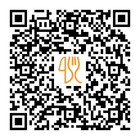 QR-code link para o menu de The Bridge Coffee House