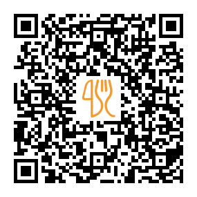 QR-code link para o menu de Chiri Lagua Pollo Steak