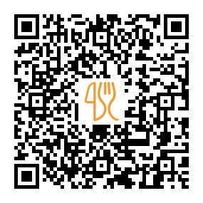 QR-code link para o menu de Chinees Specialiteiten Fan Yong