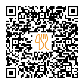 QR-code link para o menu de Fù Shì Shān Fujisan