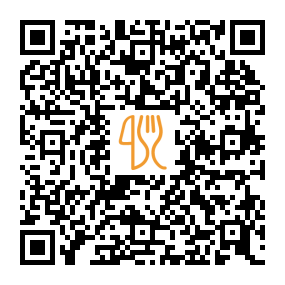 QR-code link para o menu de Eiscafé La Cristina