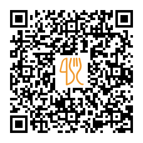 QR-code link para o menu de Goiko General Concha