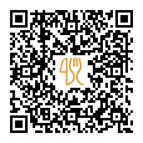 QR-code link para o menu de Black Bull