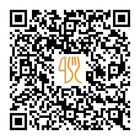 QR-code link para o menu de Radlertankstelle