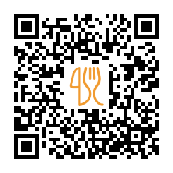 QR-code link para o menu de J65