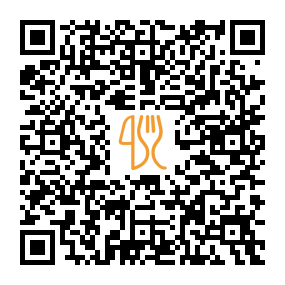 QR-code link para o menu de Boerderieske