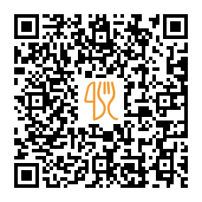 QR-code link para o menu de Restaurant Le Bee's Cafe