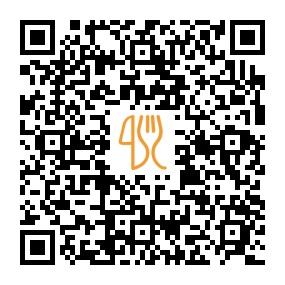 QR-code link para o menu de Wiericke Snack