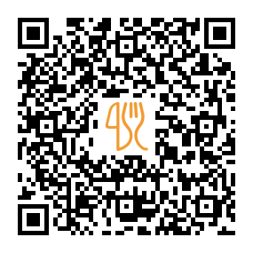 QR-code link para o menu de Cheung Sing Bbq House
