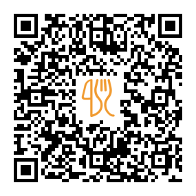 QR-code link para o menu de Mazzy's Sports Grill