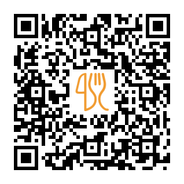 QR-code link para o menu de China King