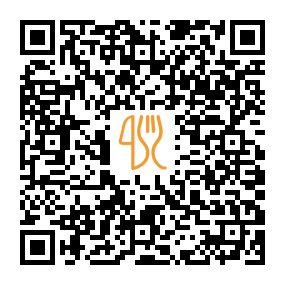 QR-code link para o menu de Brasserie Heerlux