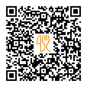 QR-code link para o menu de China One