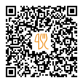 QR-code link para o menu de Narula Paneer House