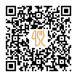 QR-code link para o menu de Eleven 17