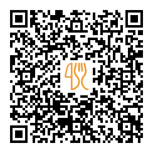 QR-code link para o menu de Grieks Restaurant Santorini Veghel Cocktailbar&steaks