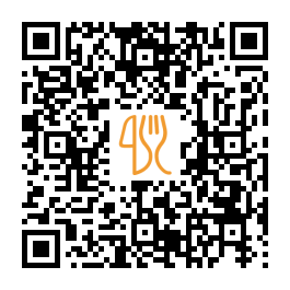 QR-code link para o menu de The Grain