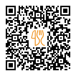 QR-code link para o menu de Bateman Arms