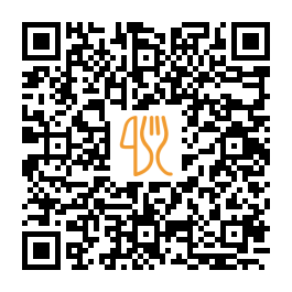 QR-code link para o menu de Livin'café