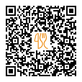 QR-code link para o menu de Jasmine's Cafe And Soul Food