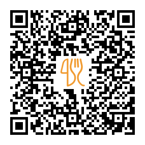 QR-code link para o menu de Cafetaria-eetcafé Ni Hao