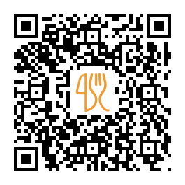 QR-code link para o menu de Culver's