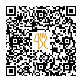 QR-code link para o menu de Rappahannock Oyster Chs