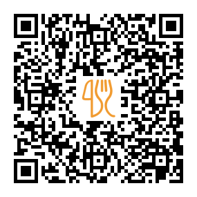 QR-code link para o menu de Snackbar Wormer