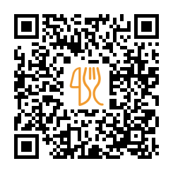 QR-code link para o menu de 500 Grill