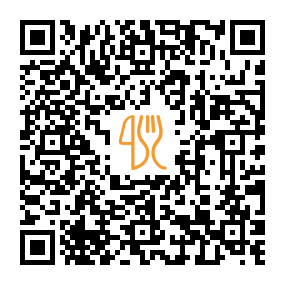 QR-code link para o menu de V.o.f. Bakkerij Henst