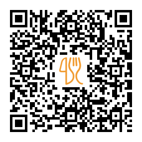 QR-code link para o menu de Kwantung Chinese Cuisine