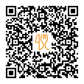 QR-code link para o menu de L'escale Gourmande