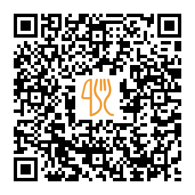 QR-code link para o menu de Bistro Matgatan 22