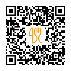 QR-code link para o menu de Eggerberg