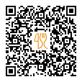 QR-code link para o menu de Shogun Chinese Japanese