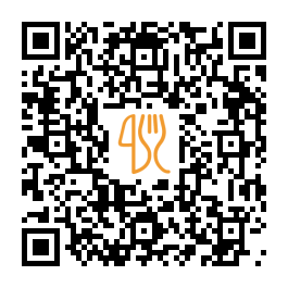 QR-code link para o menu de Saalig