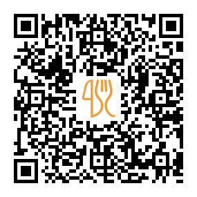 QR-code link para o menu de Auberge Du Guidon