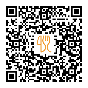 QR-code link para o menu de Kolache Factory