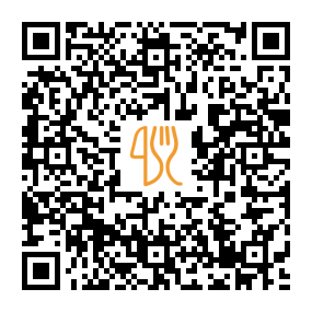 QR-code link para o menu de Harbor Coffeehouse