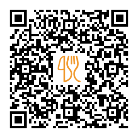 QR-code link para o menu de Incredible Cheesecake Co.