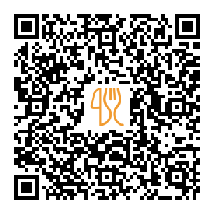 QR-code link para o menu de Bosrestaurant De Belvertshoeve