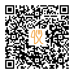 QR-code link para o menu de Cho Sun Ok Korean BBQ