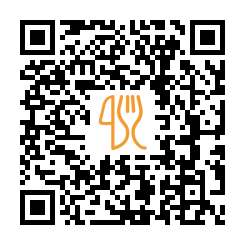 QR-code link para o menu de Nuha