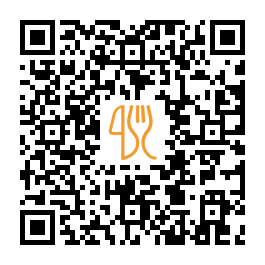 QR-code link para o menu de Bistro-cafe Air-line