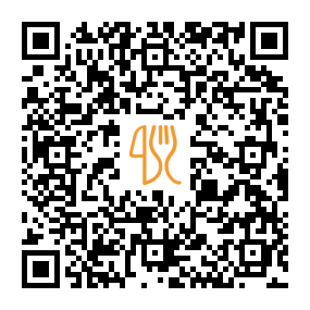 QR-code link para o menu de Travnik Bosnian Grill